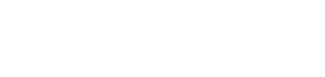 Find A Great Cam logo
