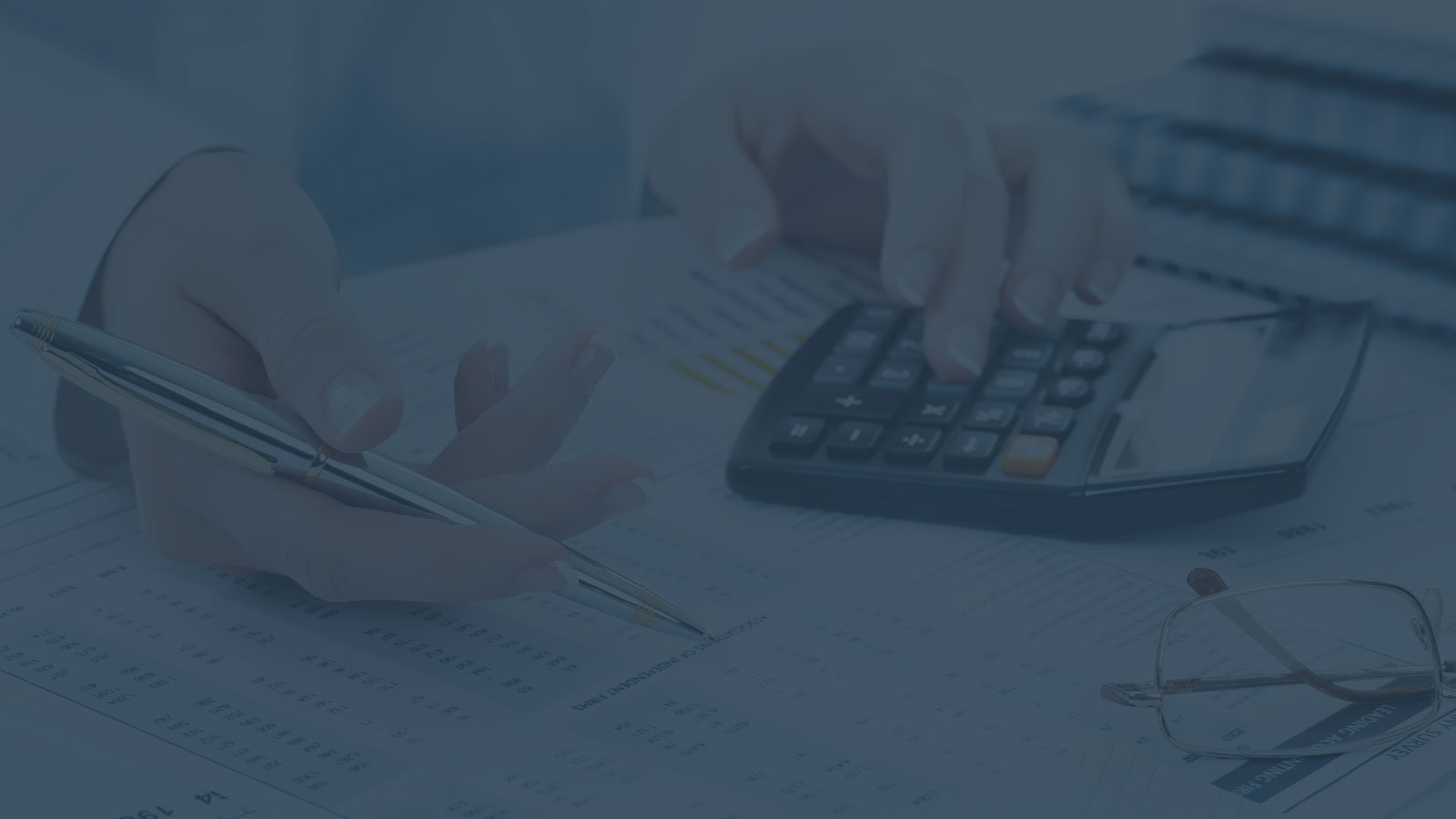 insurance reserves